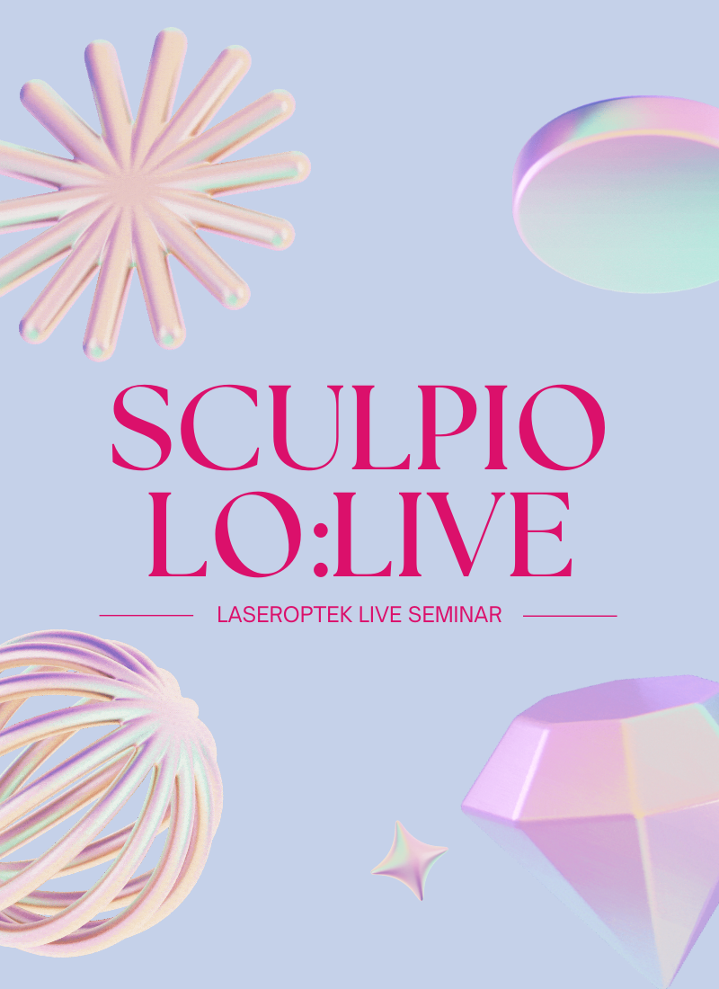 SCULPIO RTM 홈페이지, 카톡이미지.png
